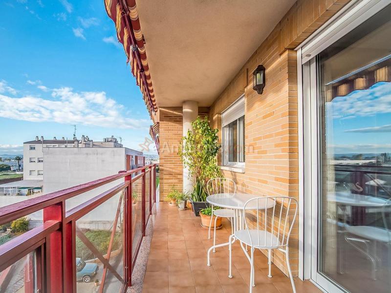 Duplex en venta en  Pedanías Este, Murcia