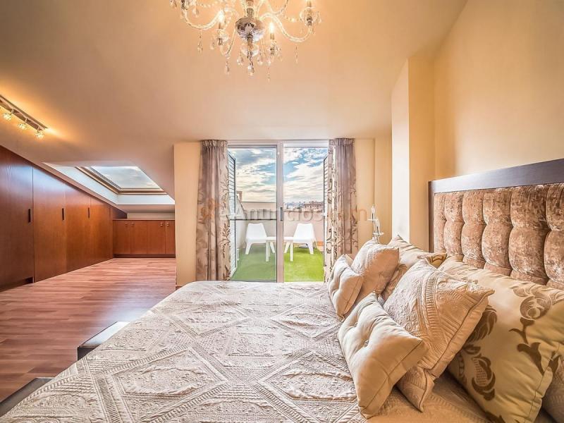 Duplex en venta en  Pedanías Este, Murcia