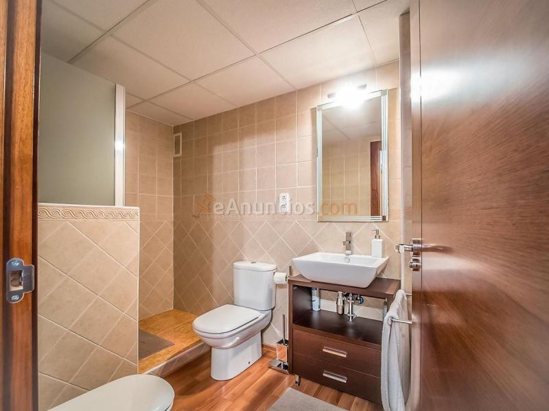 Duplex en venta en  Pedanías Este, Murcia