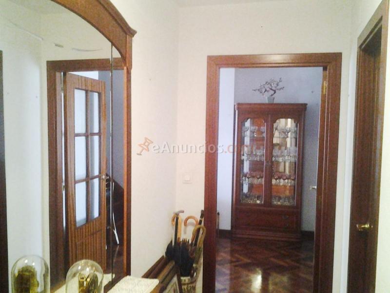 Apartamento en venta en  simon bolivar, Riazor - Los Rosales, A Coruña