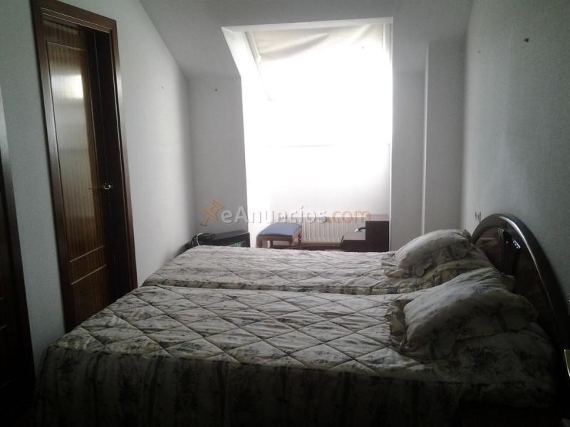 Apartamento en venta en  simon bolivar, Riazor - Los Rosales, A Coruña