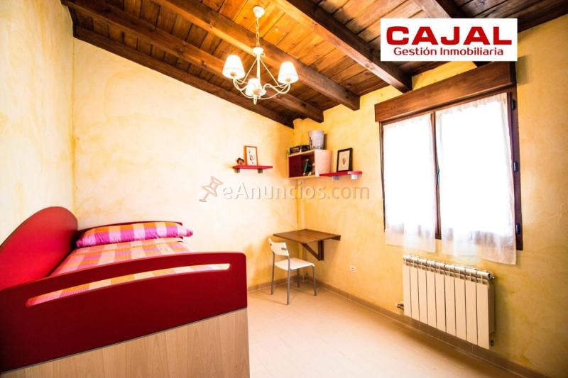 Adosado en venta en  Duruelo