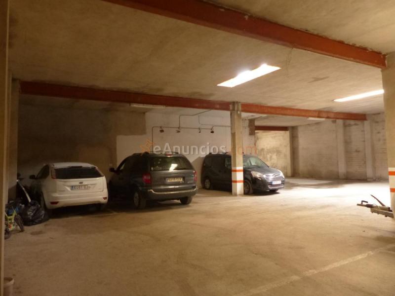 Parcela Rustica en venta en  Núcleo Urbano, La Pobla de Vallbona