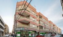 Apartamento en venta en  Adra