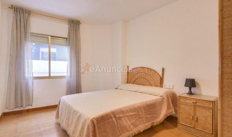 Apartamento en venta en  Adra
