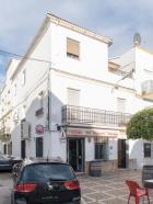 Adosado en venta en  Centro, Ubrique