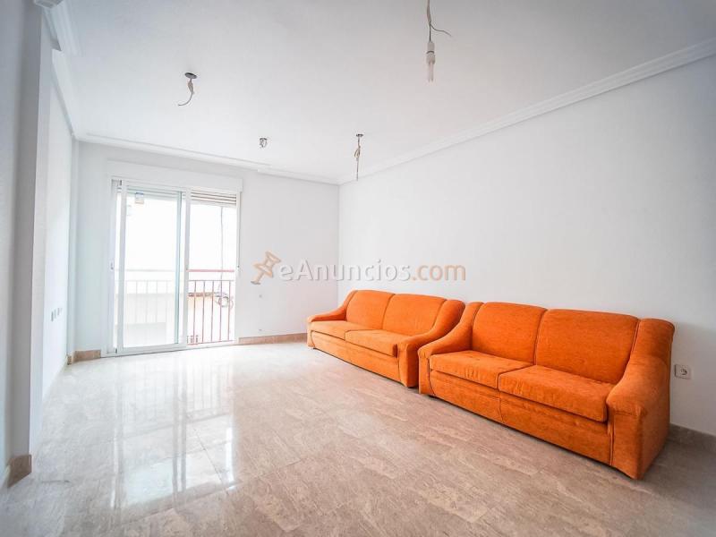 Apartamento en venta en  Pedanías Oeste, Murcia