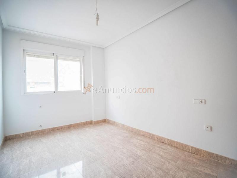 Apartamento en venta en  Pedanías Oeste, Murcia