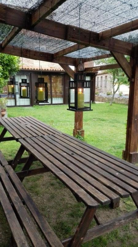 Adosado en venta en  FREÁN, Morás-A Zapateira, Arteixo