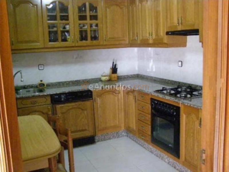 Adosado en venta en  FREÁN, Morás-A Zapateira, Arteixo