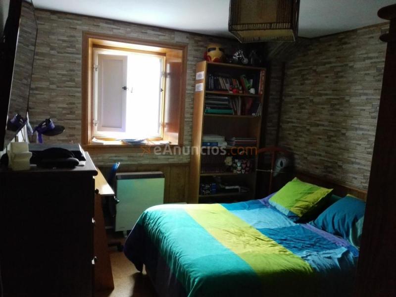 Adosado en venta en  FREÁN, Morás-A Zapateira, Arteixo