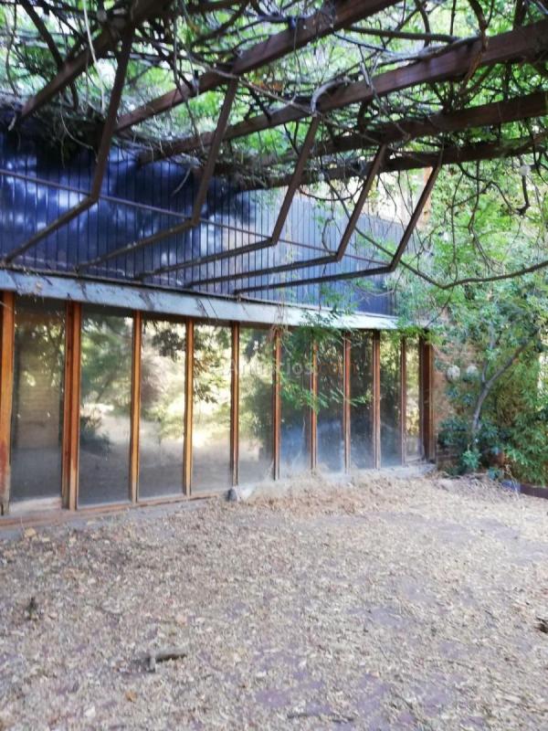 Adosado en venta en  castillo de peñafiel,, Villafranca del Castillo, Villanueva de la Cañada