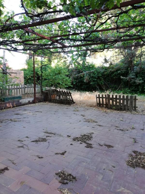 Adosado en venta en  castillo de peñafiel,, Villafranca del Castillo, Villanueva de la Cañada