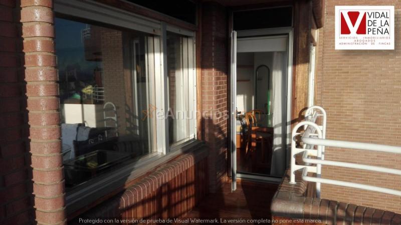 Apartamento en venta en  DON DANIEL, El Sardinero, Santander