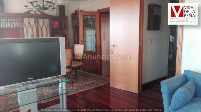 Apartamento en venta en  DON DANIEL, El Sardinero, Santander
