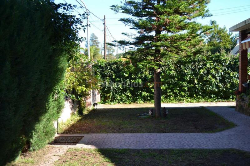 Adosado en venta en  Rascanya, La Pobla de Vallbona