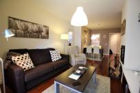 Apartamento en venta en  aliagass, Las Margas Golf-Latas, Sabiñanigo