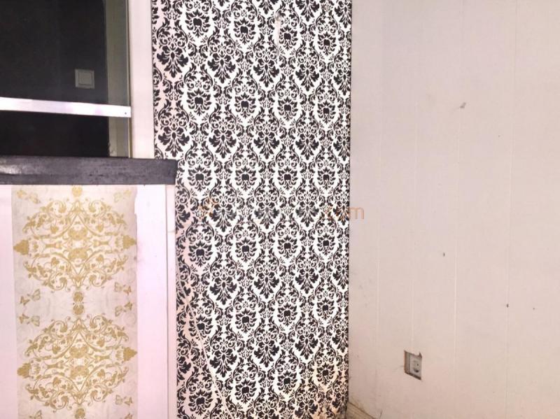 Local Comercial en alquiler en  Este, Gijón