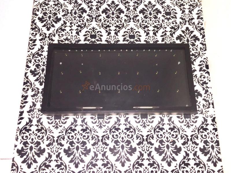 Local Comercial en alquiler en  Este, Gijón