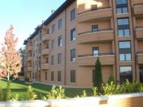 Apartamento en venta en Avenida Nuestra Señora Victoria, Casco Urbano, Jaca