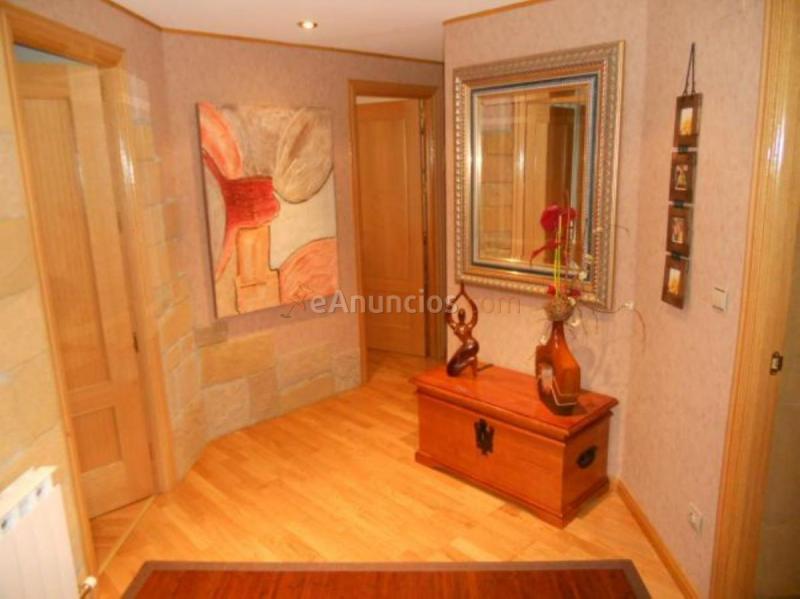 Apartamento en venta en Avenida Nuestra Señora Victoria, Casco Urbano, Jaca