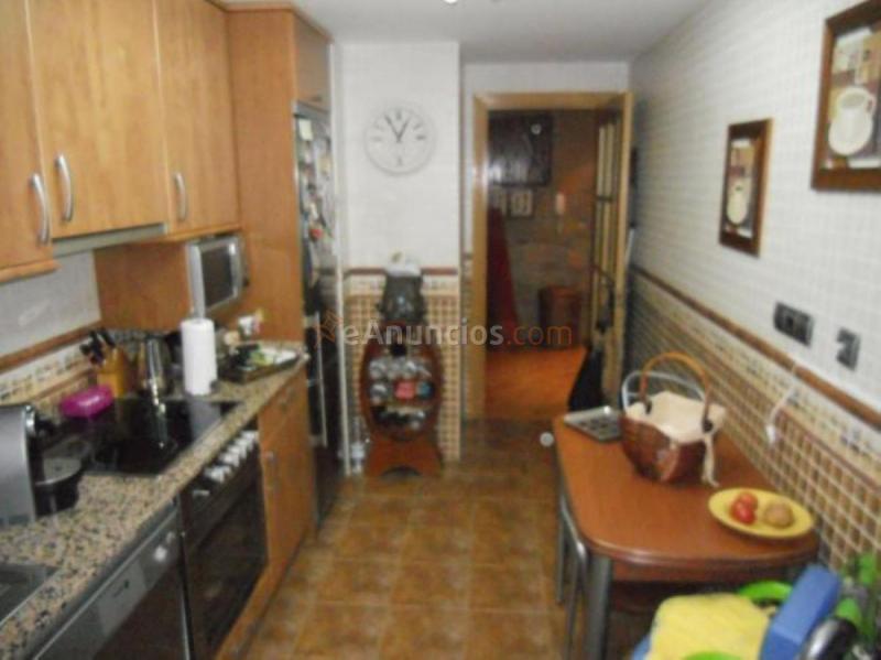 Apartamento en venta en Avenida Nuestra Señora Victoria, Casco Urbano, Jaca