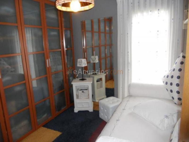 Apartamento en venta en Avenida Nuestra Señora Victoria, Casco Urbano, Jaca