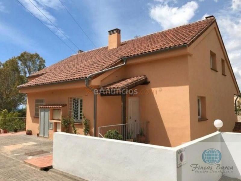 Apartamento en venta en  Torreblanca del Sol, Fuengirola