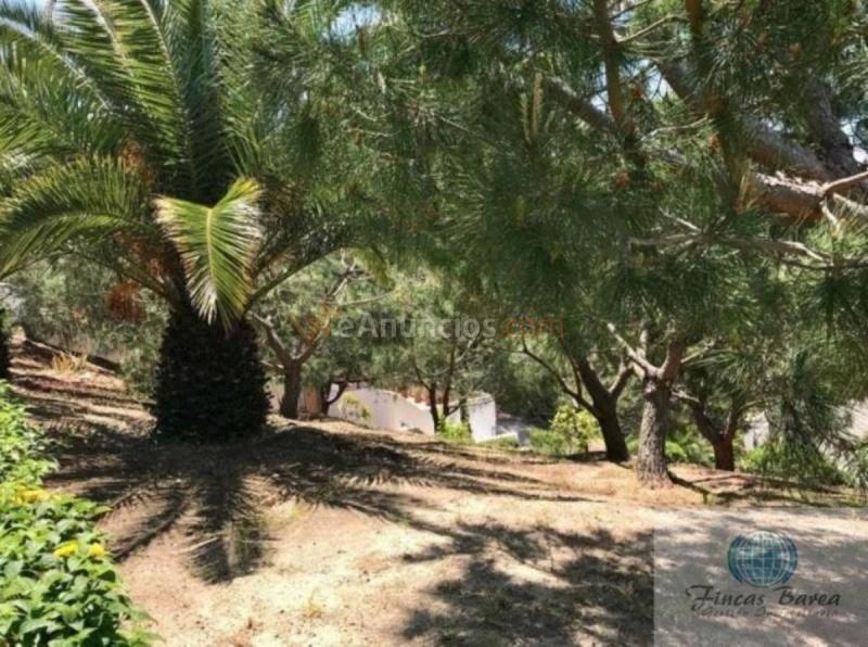 Apartamento en venta en  Torreblanca del Sol, Fuengirola