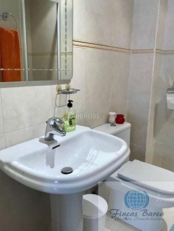 Apartamento en venta en  Torreblanca del Sol, Fuengirola