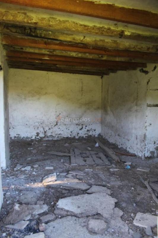 Casa Rural en venta en  Arroyo del Peral, Cártama