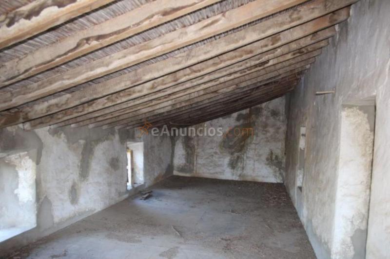 Casa Rural en venta en  Arroyo del Peral, Cártama