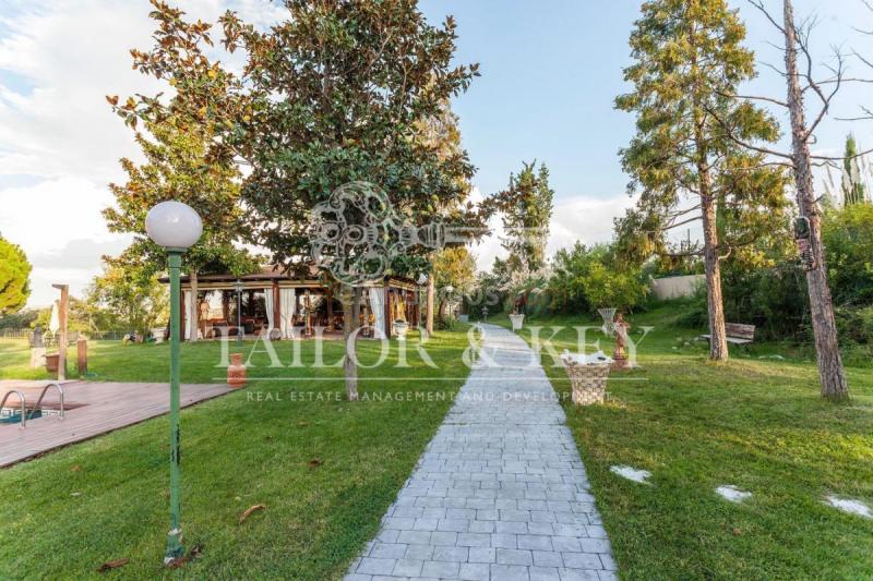 Adosado en venta en Callejón del Jarama, Santo Domingo