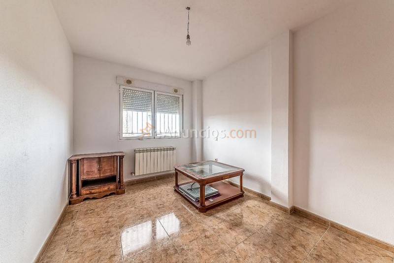 Adosado en venta en  B Estación - Cruz Roja, Illescas