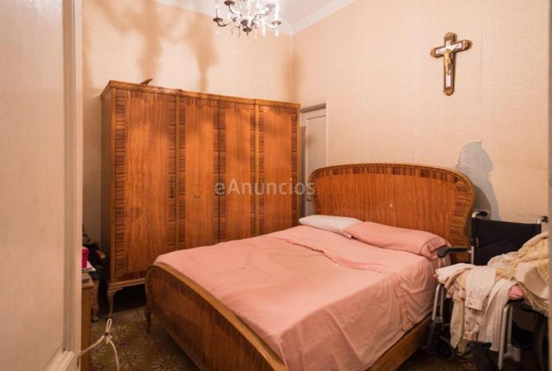 Apartamento en venta en  Sant Andreu, Barcelona