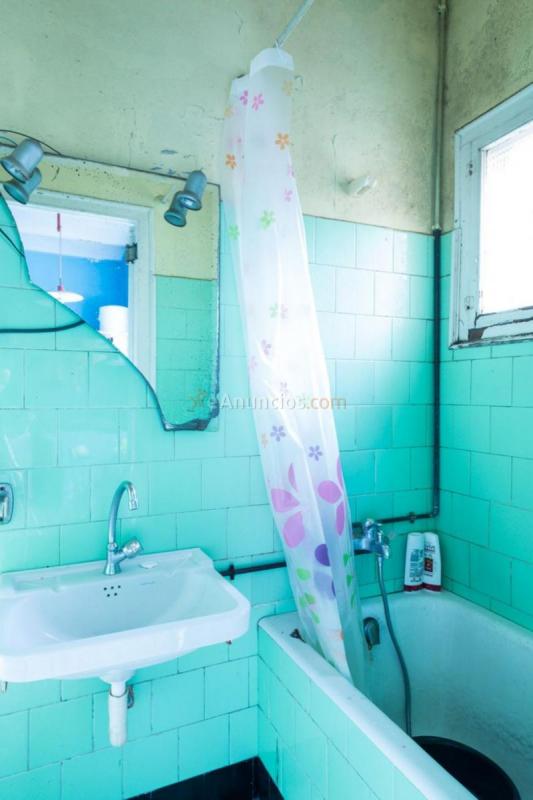 Apartamento en venta en  Sant Andreu, Barcelona