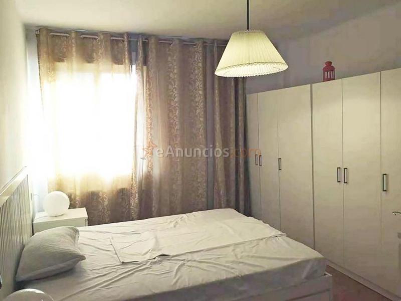 Apartamento en venta en  Camins al Grau, Valncia