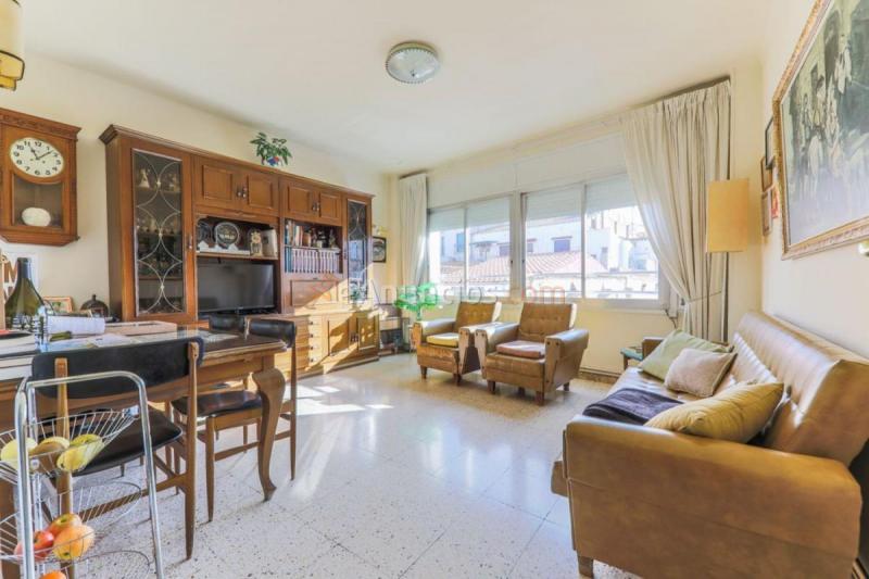 Adosado en venta en  Sant Juli, Vilafranca del Peneds