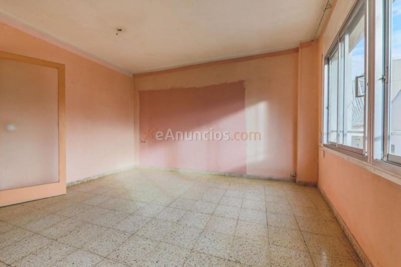 Adosado en venta en  Sant Juli, Vilafranca del Peneds