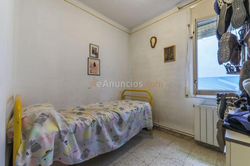 Adosado en venta en  Sant Juli, Vilafranca del Peneds