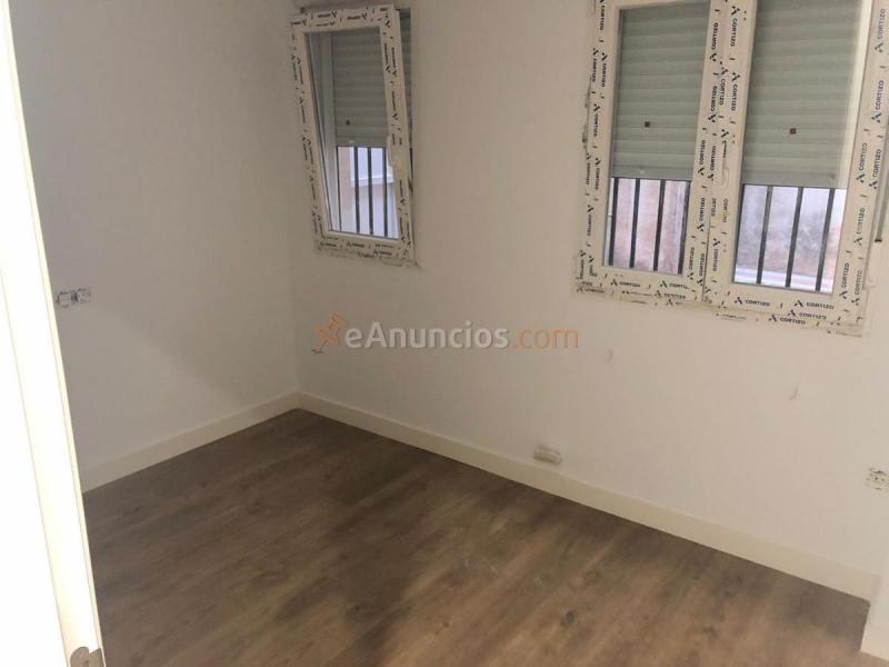 Apartamento en venta en Calle Zúñiga, Salamanca, Garrido, Salamanca