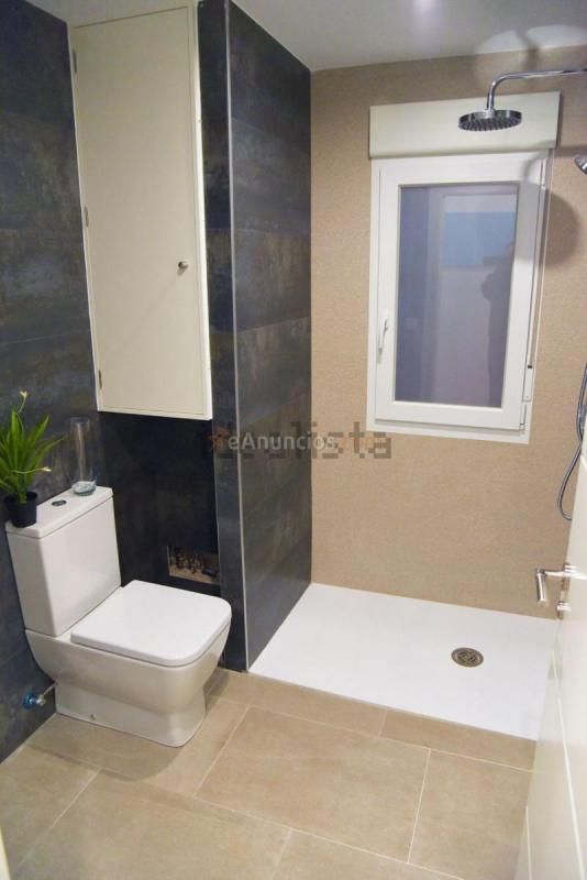 Apartamento en venta en Calle Zúñiga, Salamanca, Garrido, Salamanca