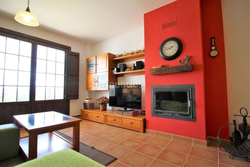 Apartamento en venta en  fuendeplata, Poblaciones norte, Jaca