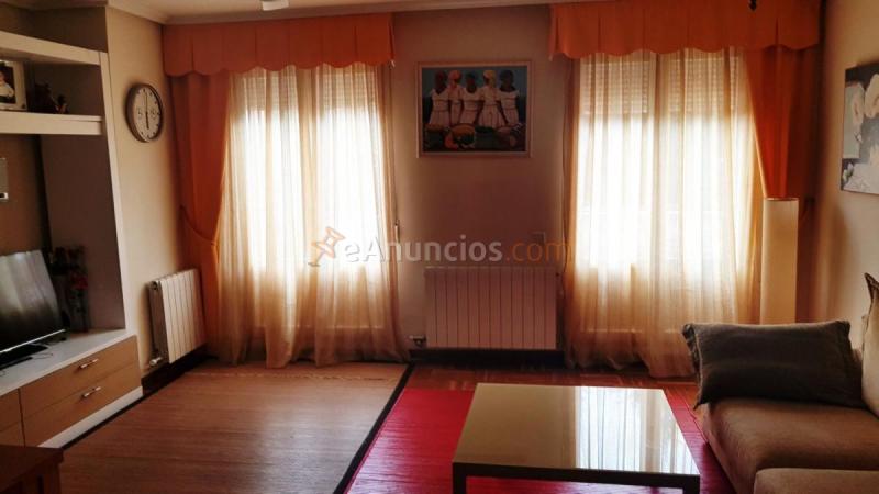 Casa en venta en  San Pedro de Cardeña, Cardeñadijo