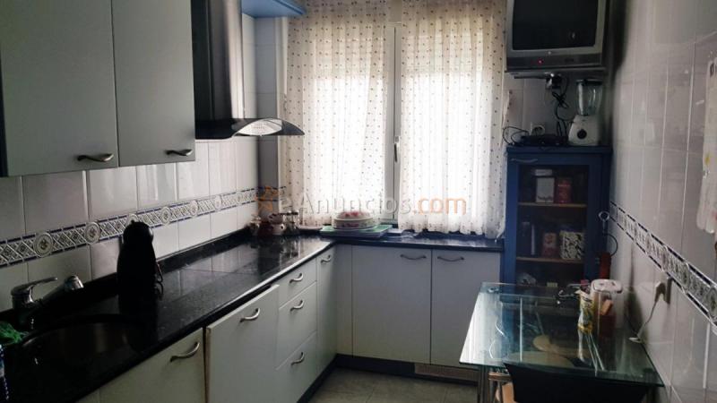 Casa en venta en  San Pedro de Cardeña, Cardeñadijo