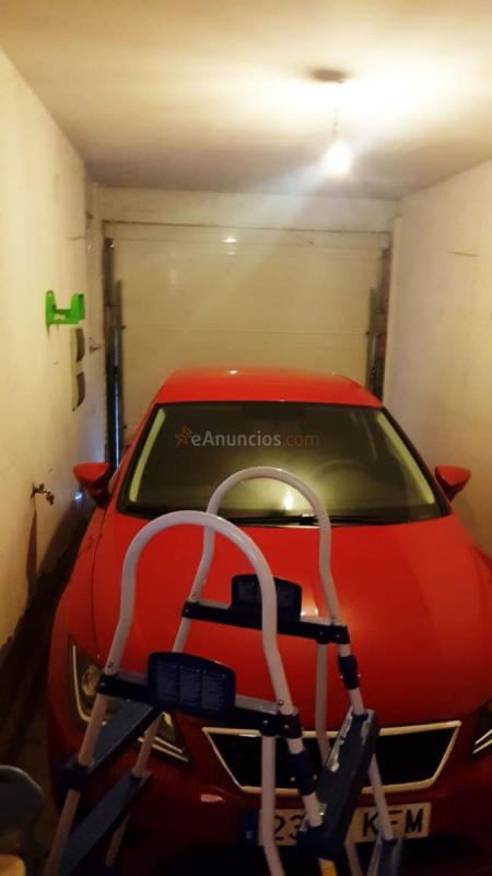 Casa en venta en  San Pedro de Cardeña, Cardeñadijo