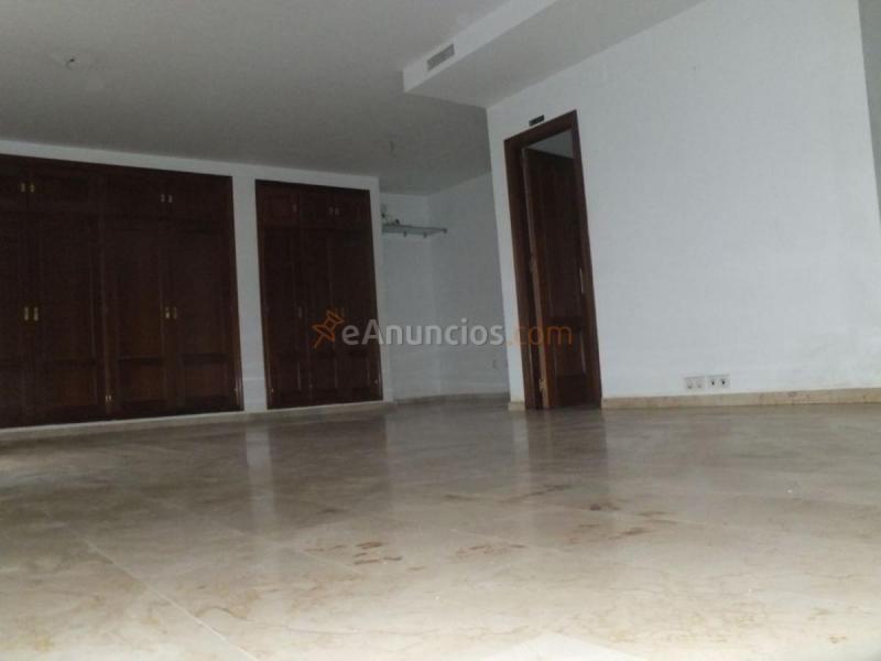 Loft en venta en Avenida Cabezo de la Joya, Huelva, El Conquero, Huelva