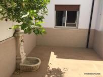 Apartamento en venta en  El tejar, Centro, Antequera