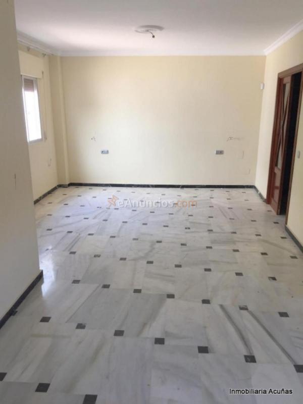 Apartamento en venta en  El tejar, Centro, Antequera
