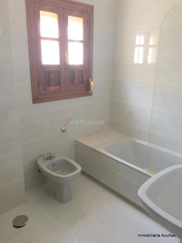 Apartamento en venta en  El tejar, Centro, Antequera